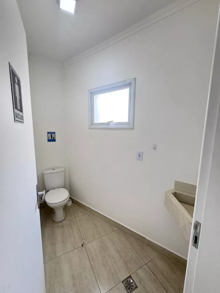 Loja-Salão, 265 m² - Foto 4