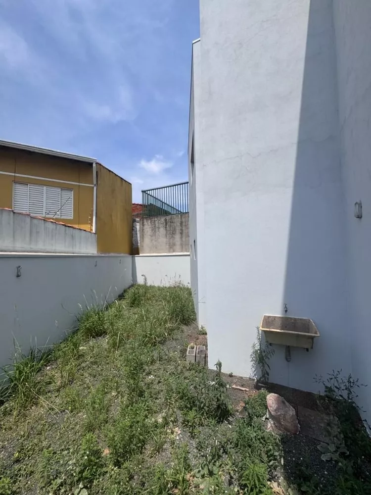 Loja-Salão, 265 m² - Foto 3