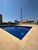 Loteamento e Condomínio, 300 m² - Foto 1