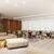 Loteamento e Condomínio, 300 m² - Foto 3
