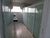 Loja-Salão, 674 m² - Foto 3
