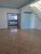 Casa, 3 quartos, 145 m² - Foto 4