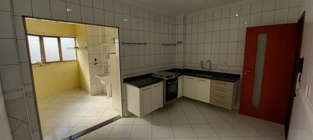 Apartamento, 3 quartos, 234 m² - Foto 4