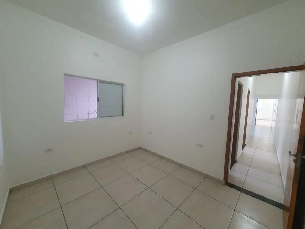 Casa, 2 quartos, 100 m² - Foto 14