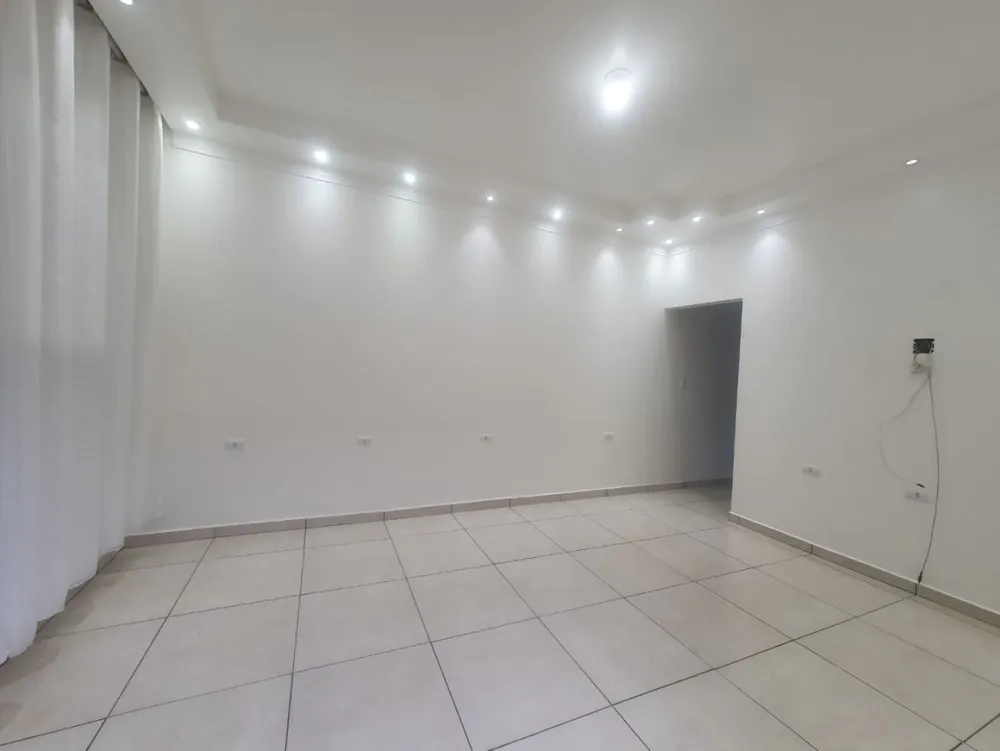 Casa, 2 quartos, 100 m² - Foto 5