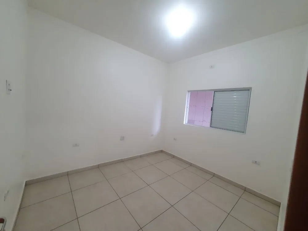Casa, 2 quartos, 100 m² - Foto 13