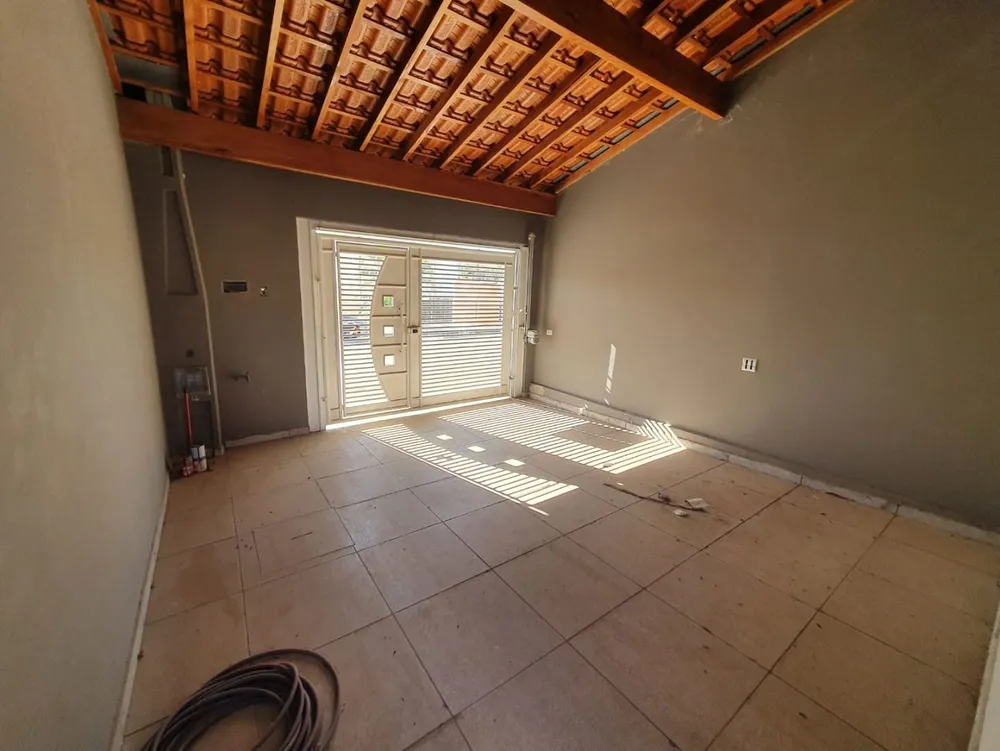 Casa, 2 quartos, 100 m² - Foto 3