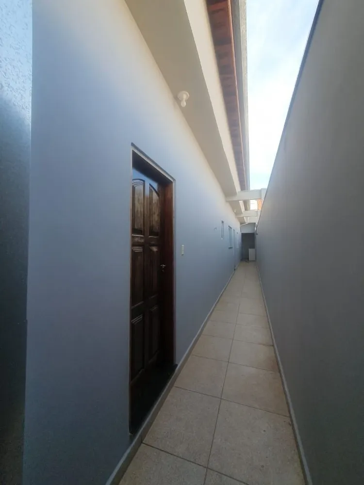 Casa, 2 quartos, 100 m² - Foto 4