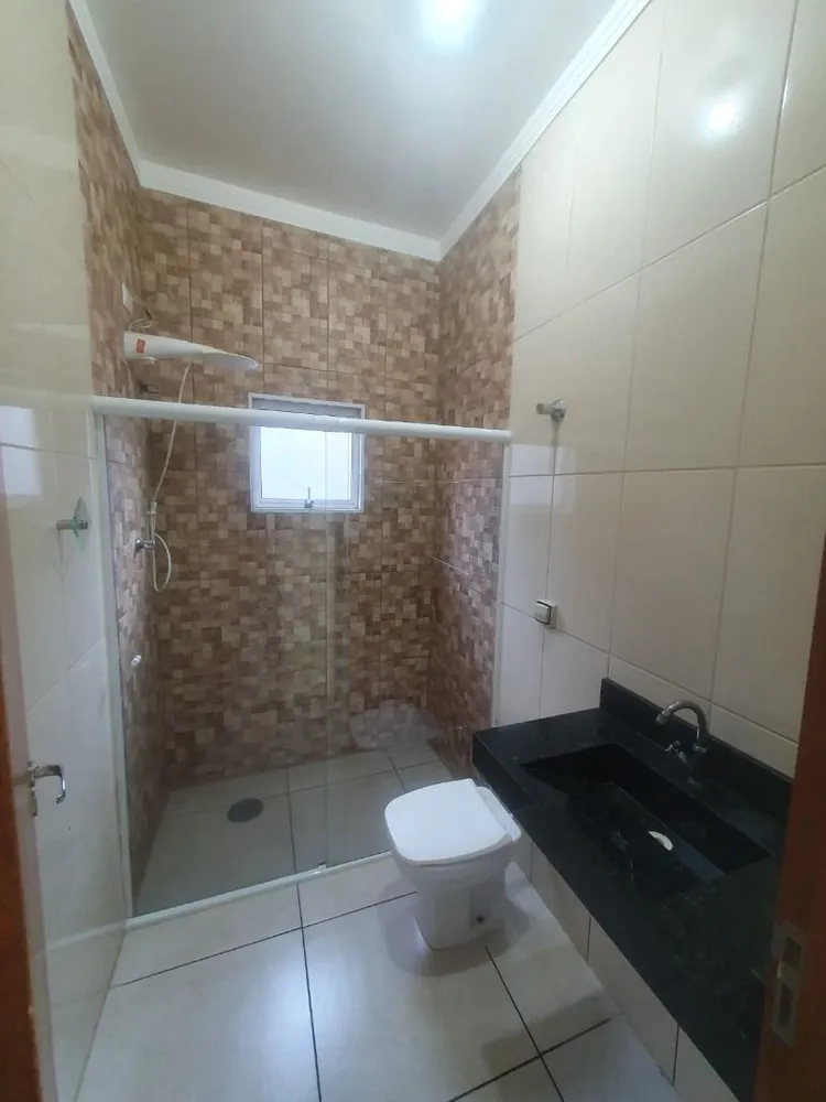 Casa, 2 quartos, 100 m² - Foto 8