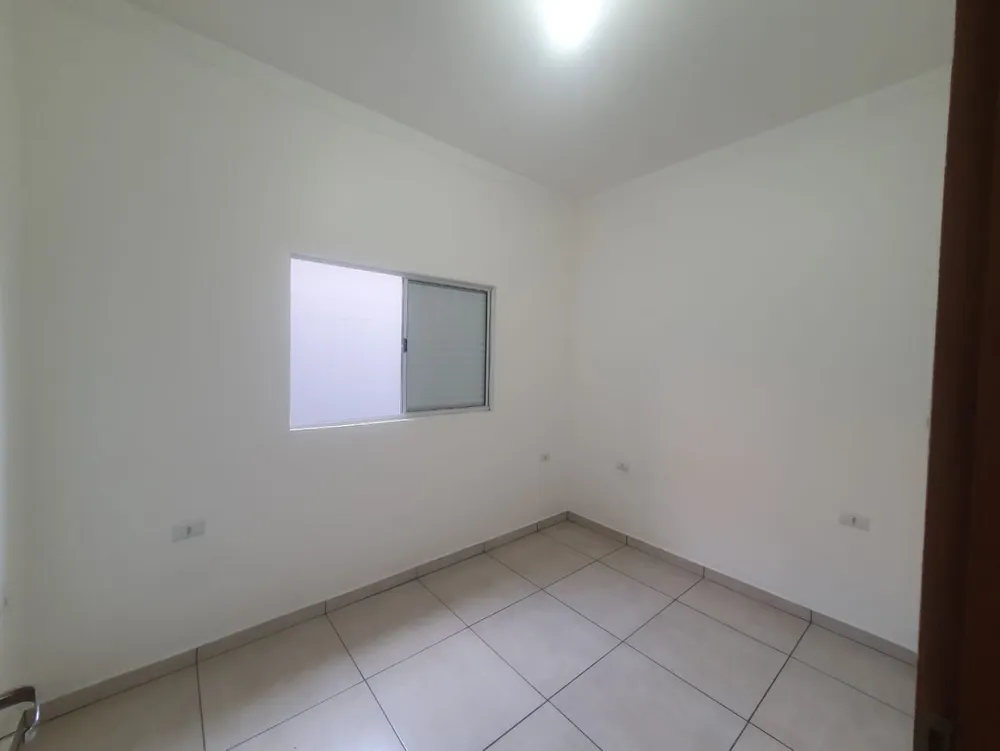 Casa, 2 quartos, 100 m² - Foto 11