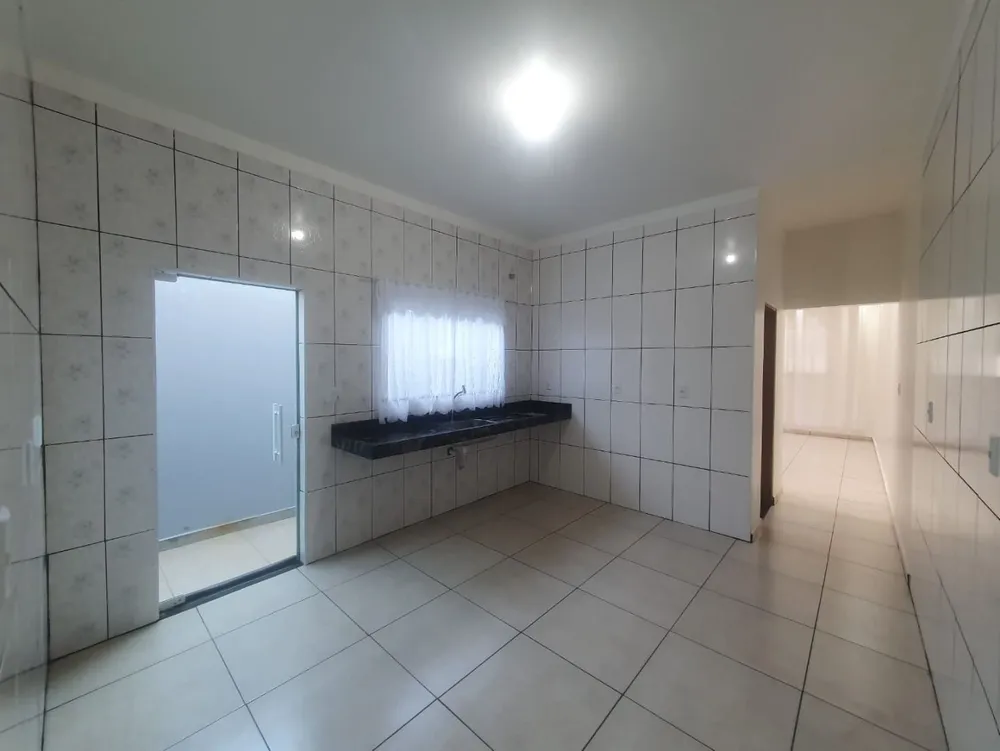 Casa, 2 quartos, 100 m² - Foto 10