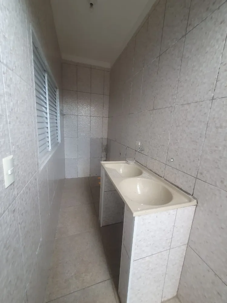 Casa, 2 quartos, 100 m² - Foto 15