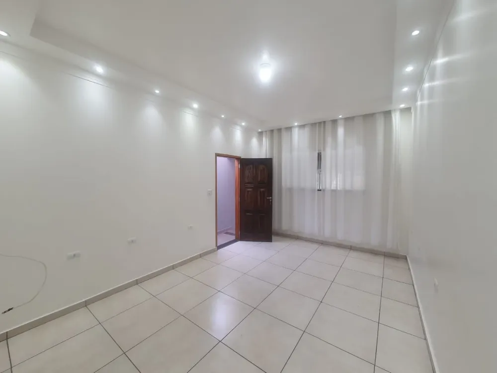 Casa, 2 quartos, 100 m² - Foto 6