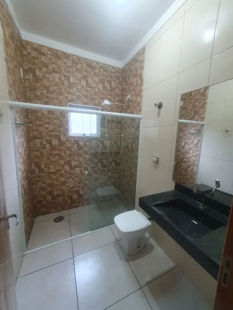 Casa, 2 quartos, 100 m² - Foto 12