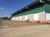 Depósito-Galpão, 2500 m² - Foto 1