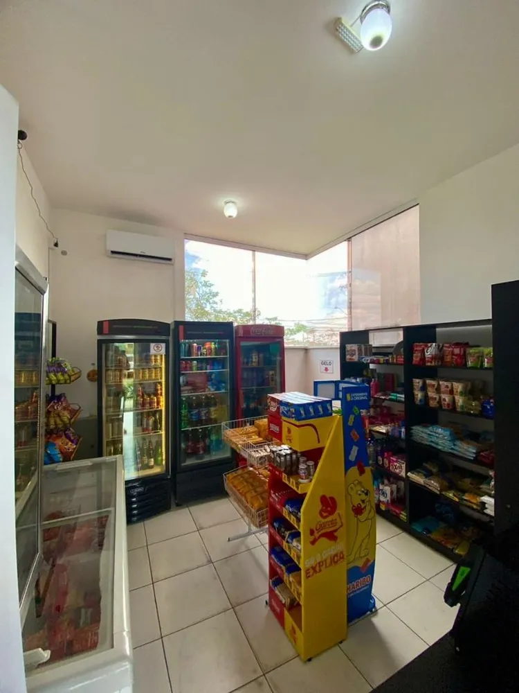 Apartamento, 2 quartos, 48 m² - Foto 12