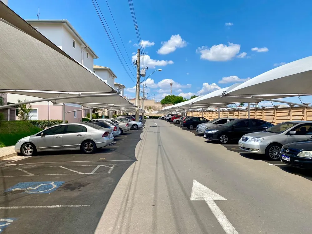Apartamento, 2 quartos, 48 m² - Foto 10
