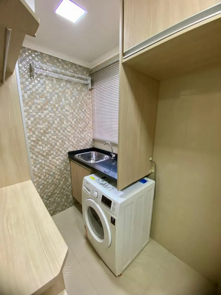 Apartamento, 2 quartos, 48 m² - Foto 6