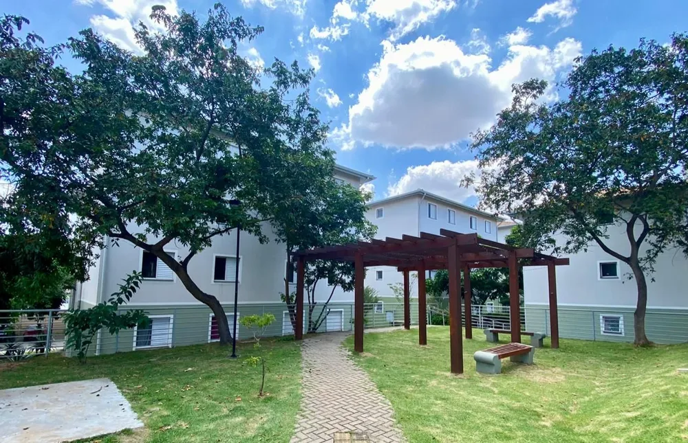 Apartamento, 2 quartos, 48 m² - Foto 18