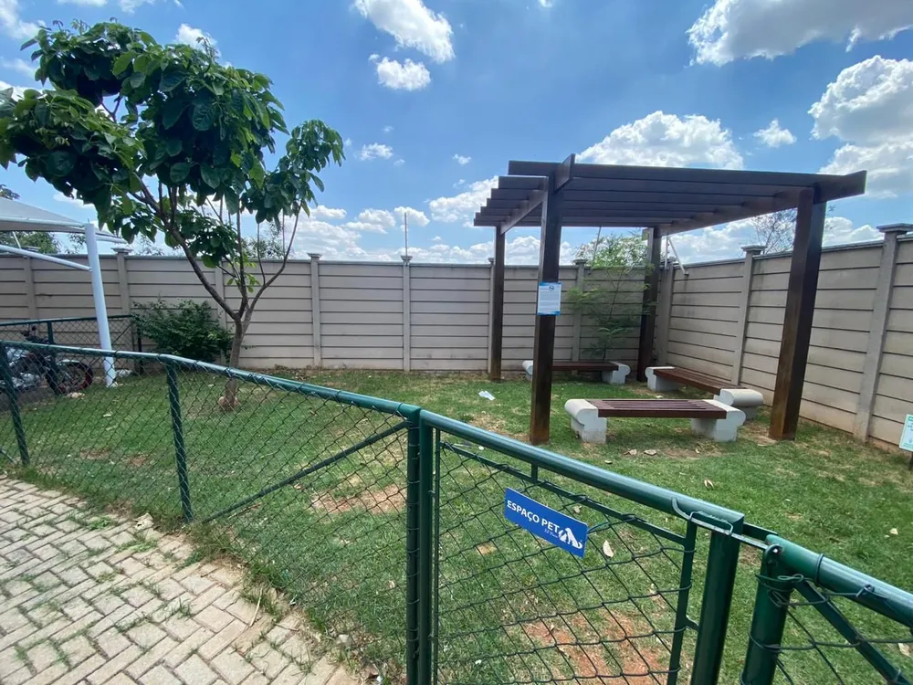 Apartamento, 2 quartos, 48 m² - Foto 14