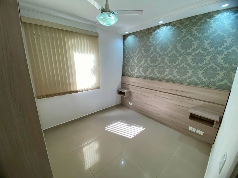 Apartamento, 2 quartos, 48 m² - Foto 9