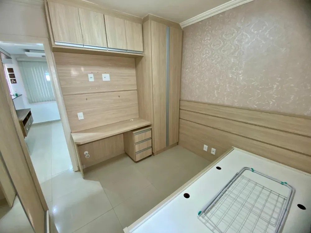Apartamento, 2 quartos, 48 m² - Foto 7