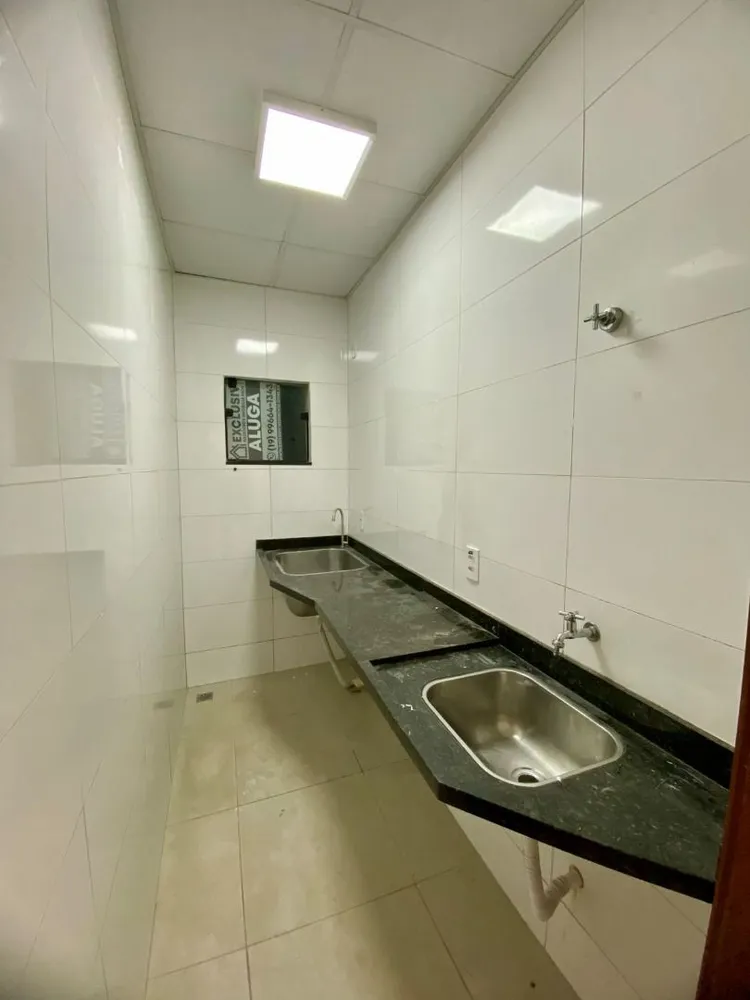 Loja-Salão, 50 m² - Foto 7