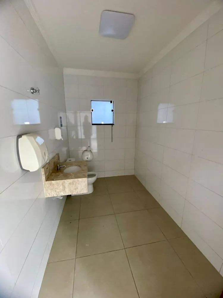 Loja-Salão, 50 m² - Foto 6