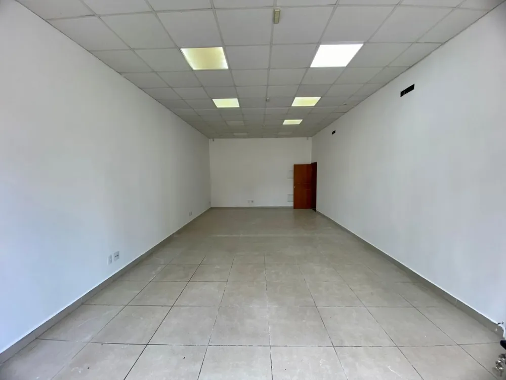 Loja-Salão, 50 m² - Foto 5