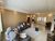 Casa, 3 quartos, 320 m² - Foto 2