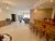 Casa, 3 quartos, 320 m² - Foto 3