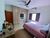 Casa, 3 quartos, 320 m² - Foto 4