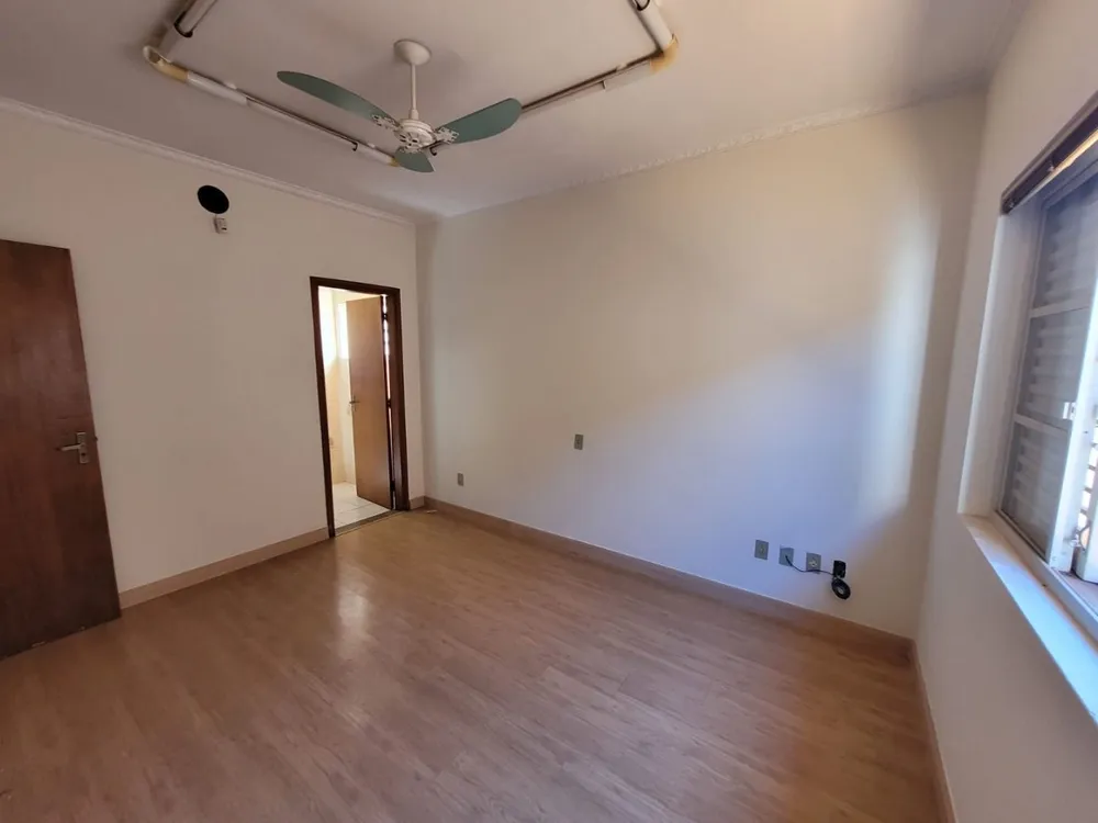 Casa, 1 quarto, 160 m² - Foto 7