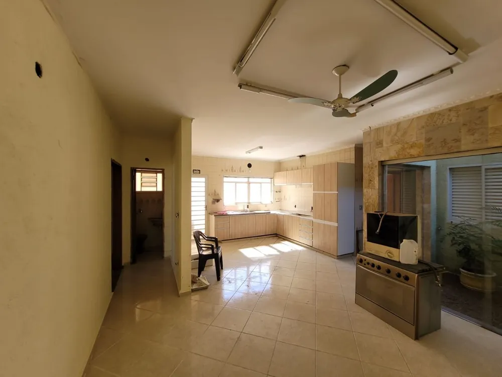 Casa, 1 quarto, 160 m² - Foto 10