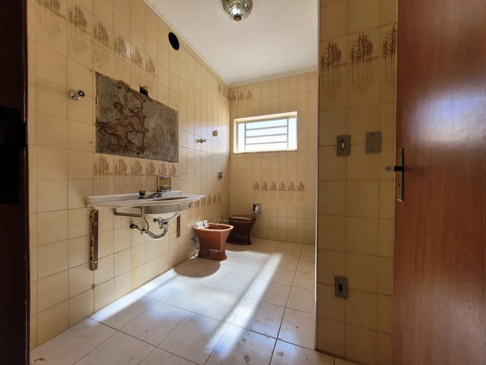 Casa, 1 quarto, 160 m² - Foto 11