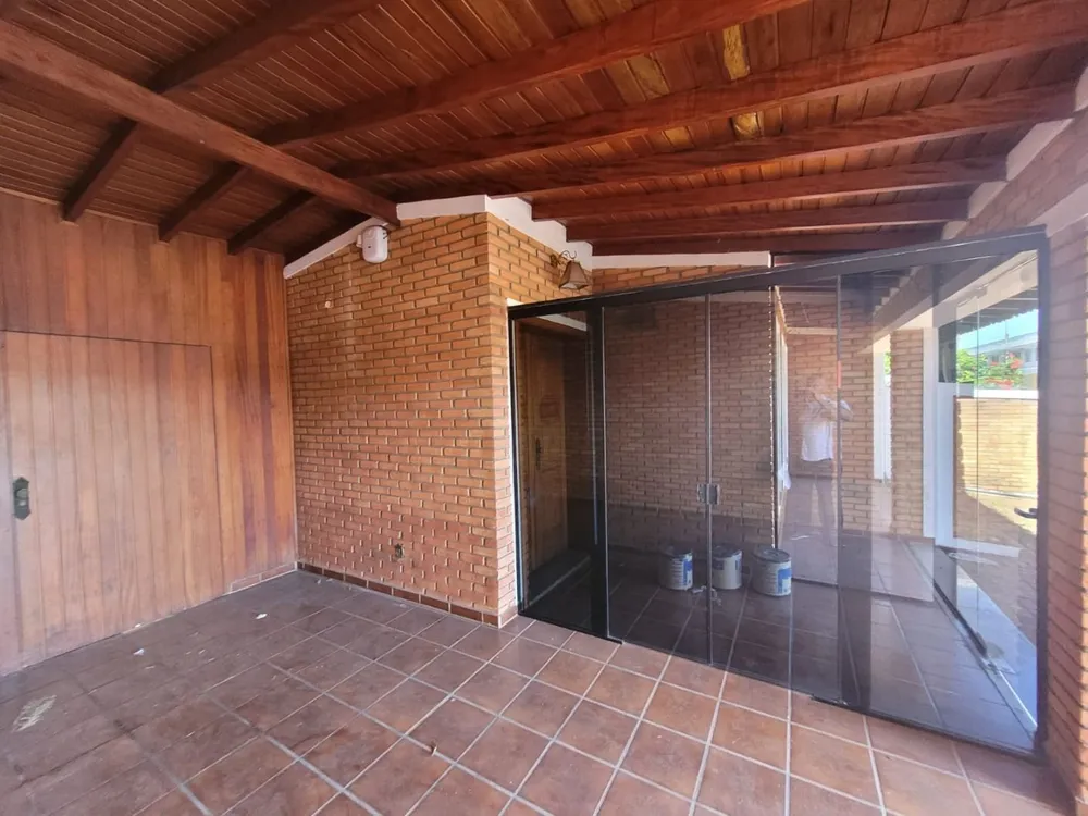 Casa, 1 quarto, 160 m² - Foto 5