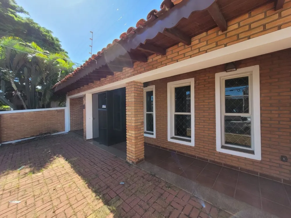 Casa, 1 quarto, 160 m² - Foto 3