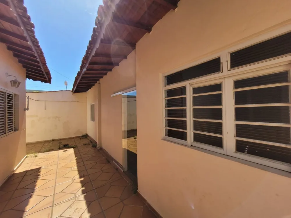 Casa, 1 quarto, 160 m² - Foto 16
