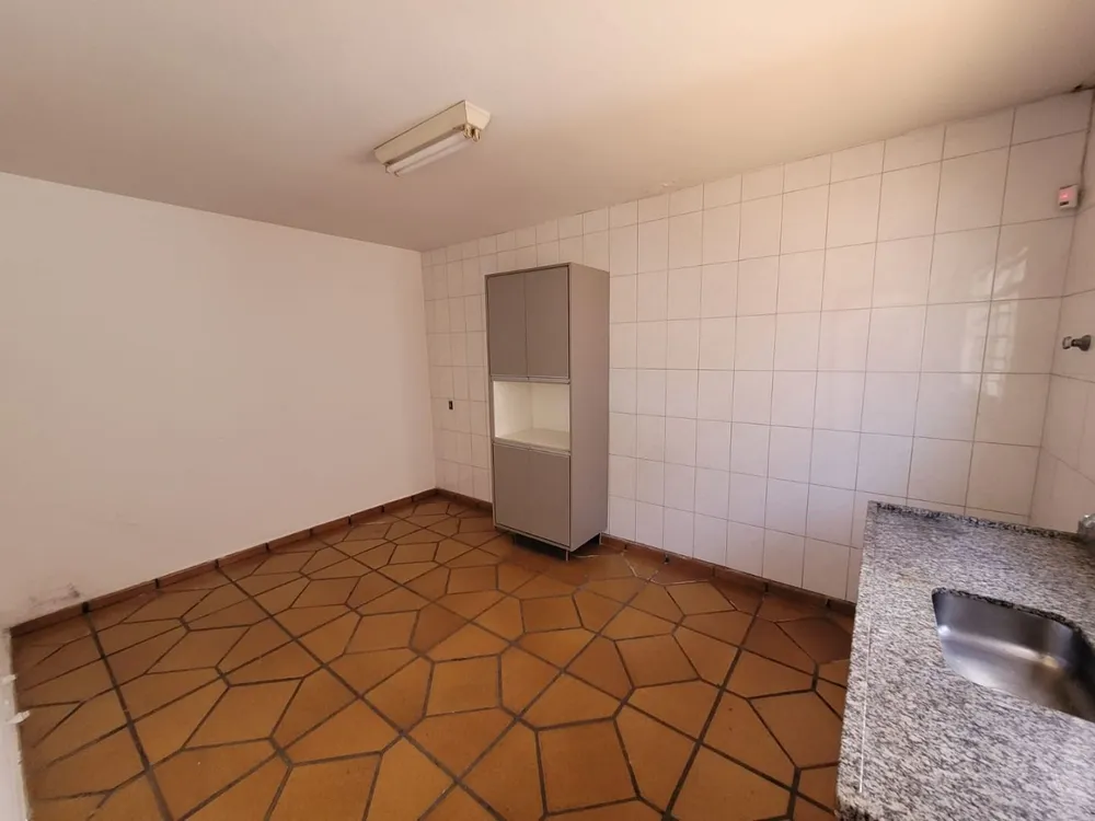 Casa, 1 quarto, 160 m² - Foto 18