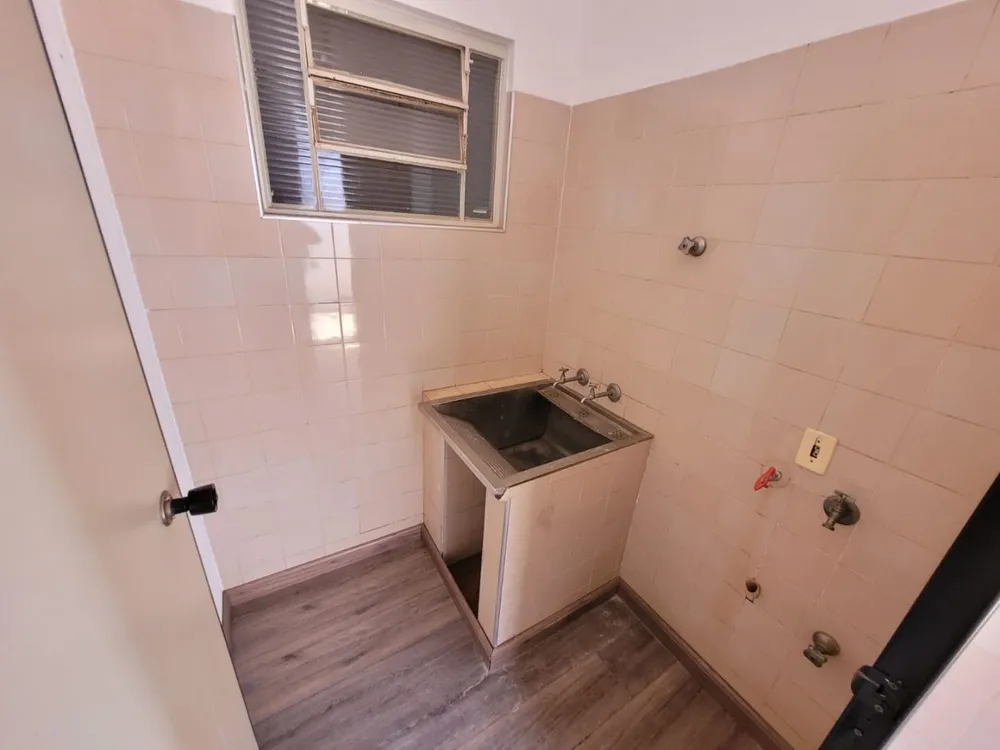 Casa, 1 quarto, 160 m² - Foto 20