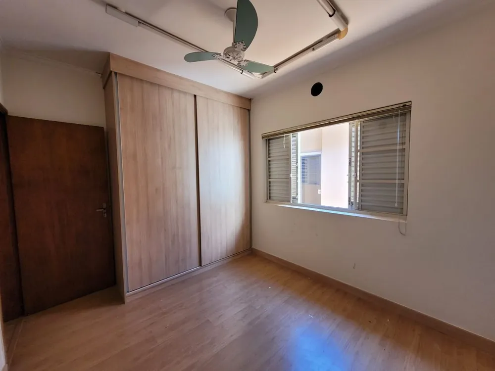 Casa, 1 quarto, 160 m² - Foto 6