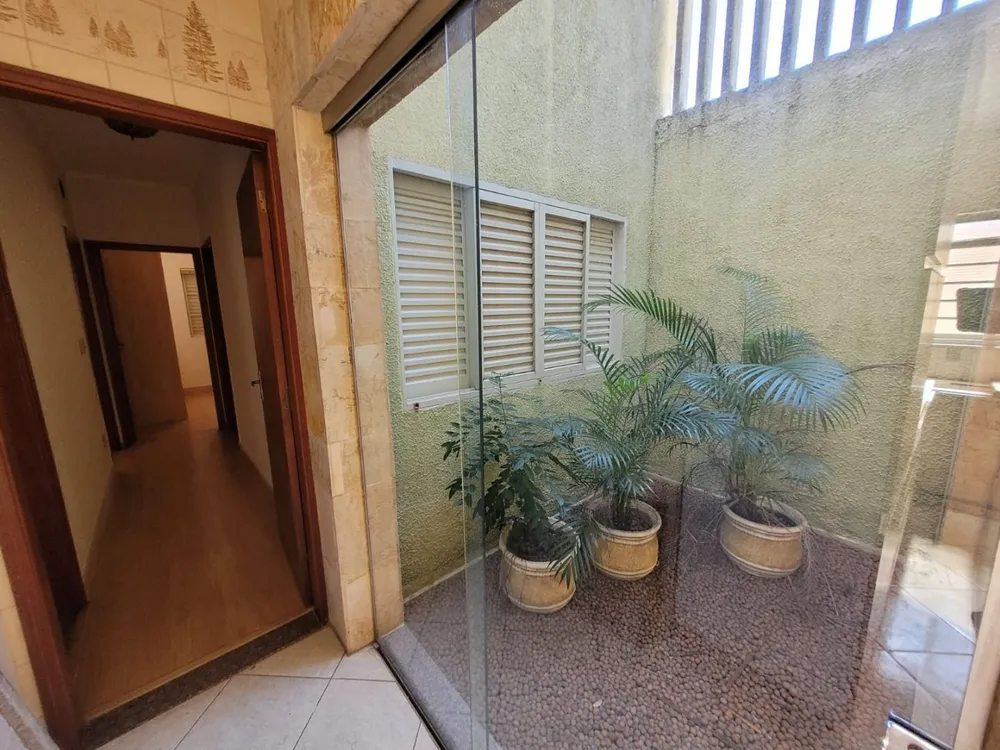 Casa, 1 quarto, 160 m² - Foto 12