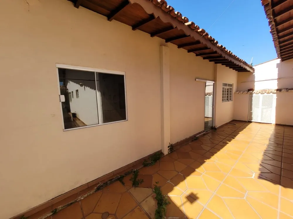 Casa, 1 quarto, 160 m² - Foto 15
