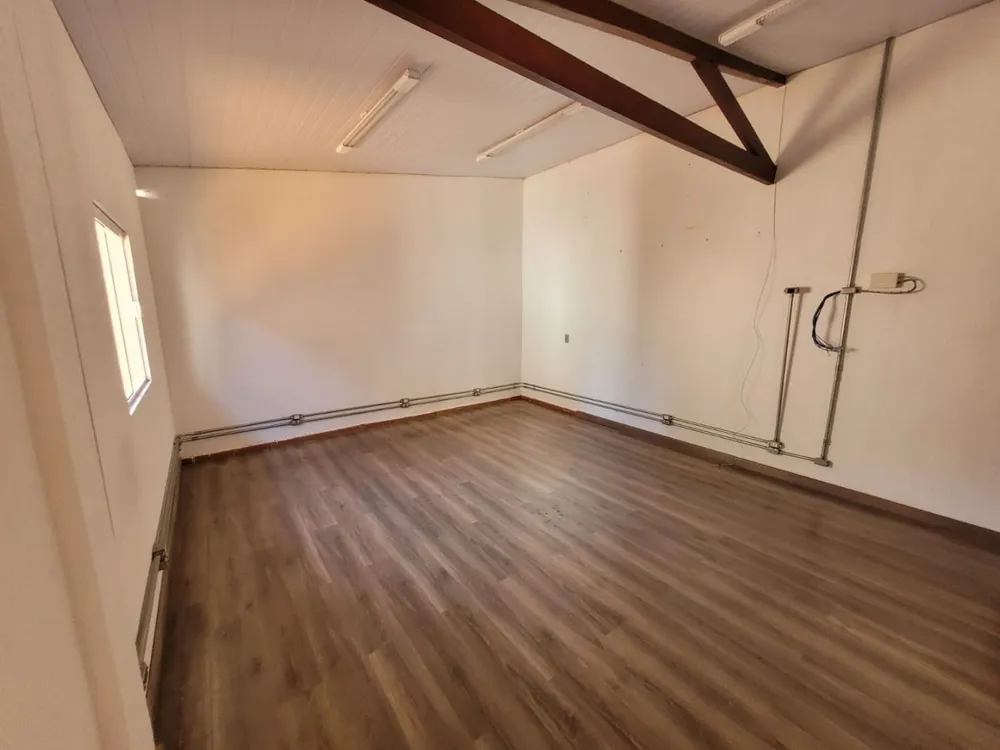 Casa, 1 quarto, 160 m² - Foto 19