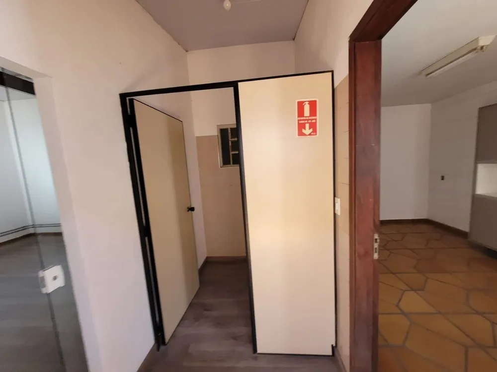 Casa, 1 quarto, 160 m² - Foto 17
