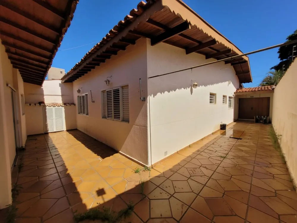 Casa, 1 quarto, 160 m² - Foto 14