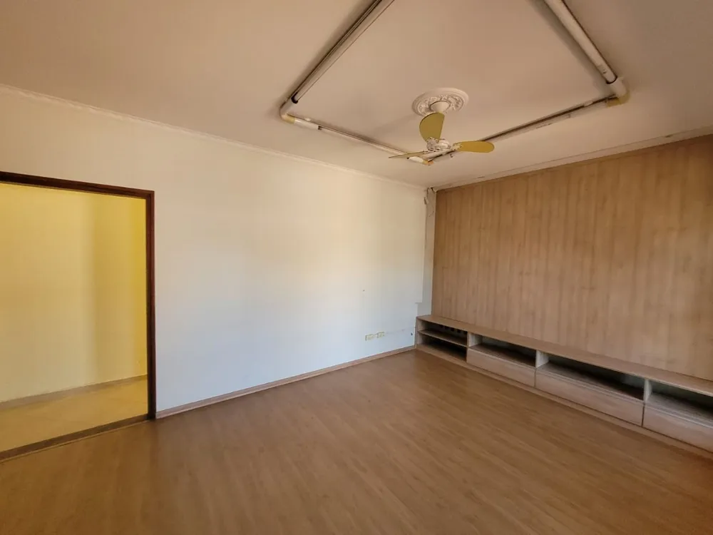 Casa, 1 quarto, 160 m² - Foto 4