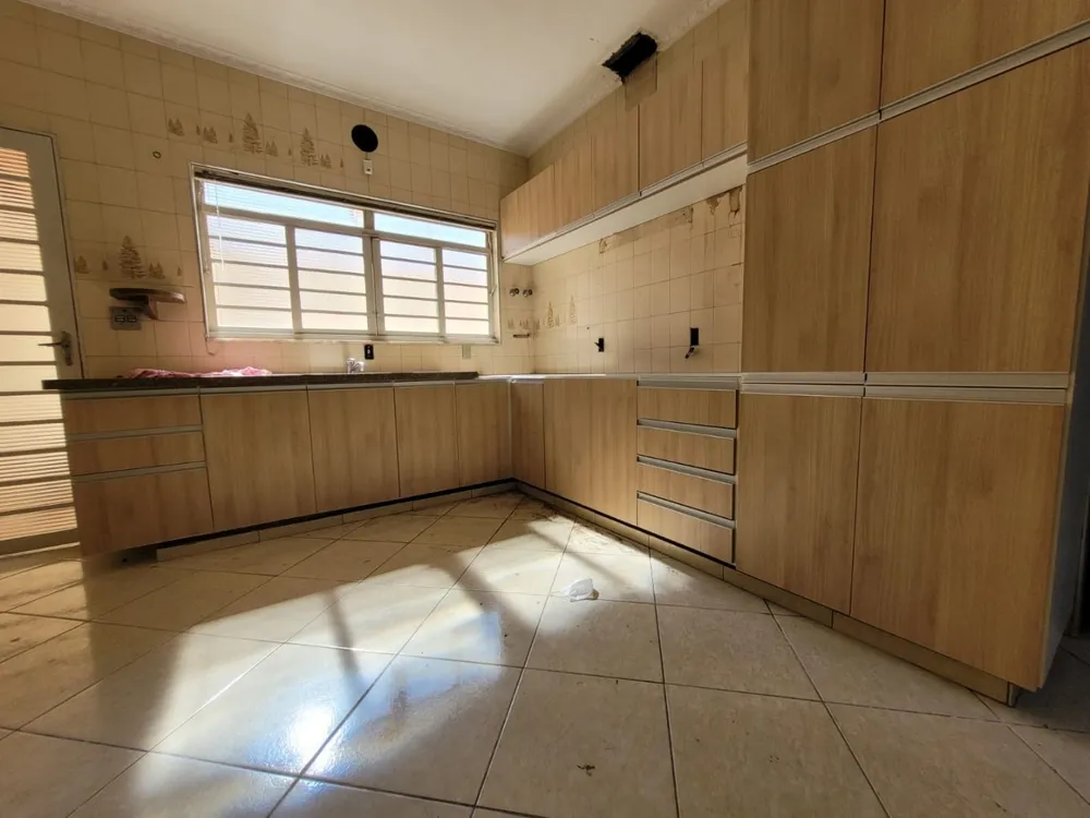 Casa, 1 quarto, 160 m² - Foto 9