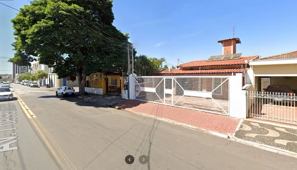 Casa, 1 quarto, 160 m² - Foto 1