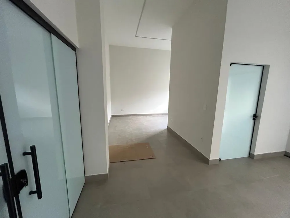 Loja-Salão, 740 m² - Foto 19